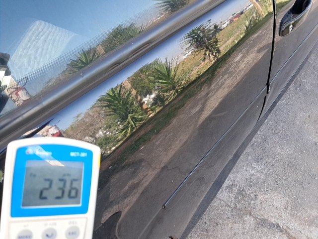 Vehicle_photo_22