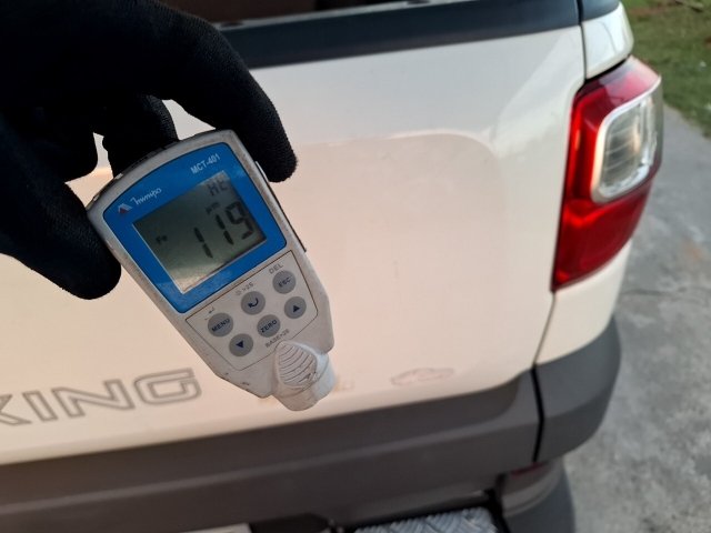 Vehicle_photo_22