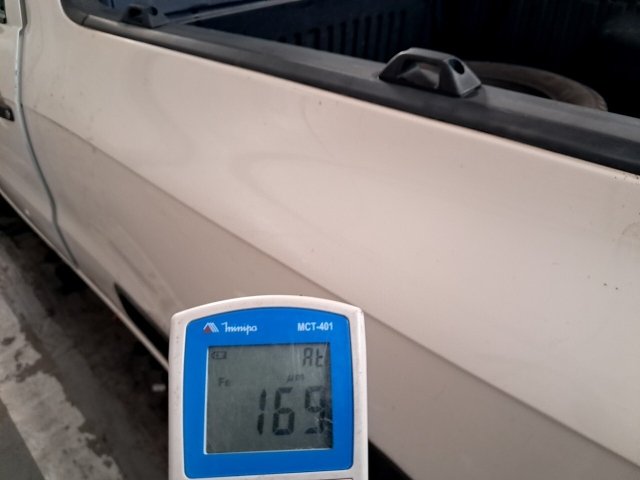 Vehicle_photo_22