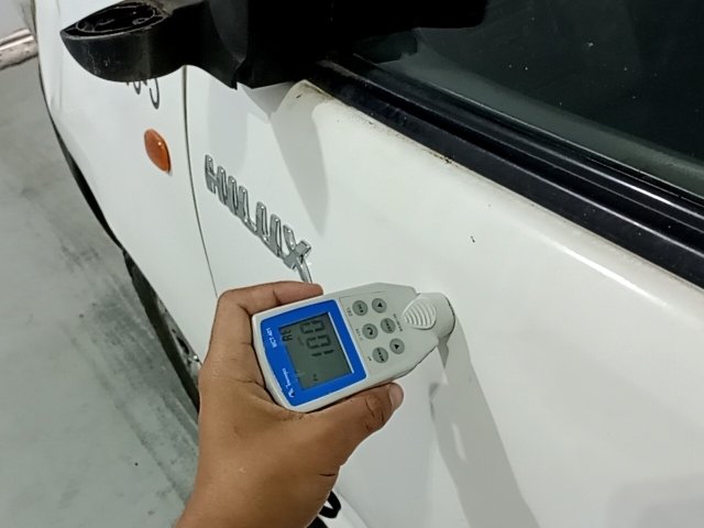 Vehicle_photo_34