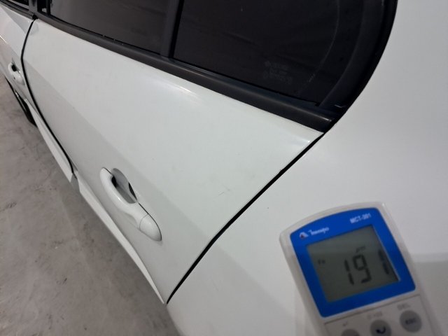 Vehicle_photo_25