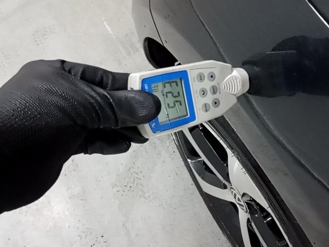 Vehicle_photo_26