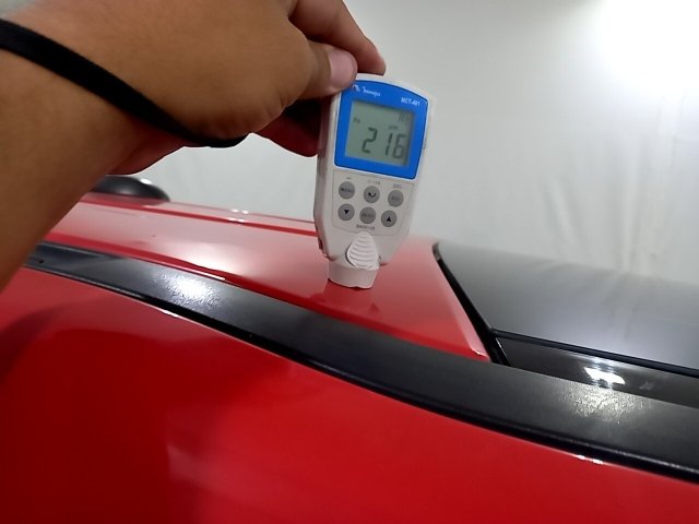 Vehicle_photo_27