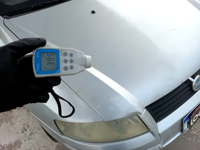 Vehicle_photo_42