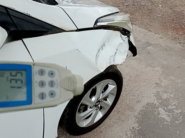 Vehicle_photo_22