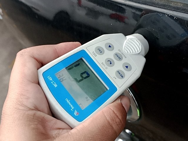 Vehicle_photo_31