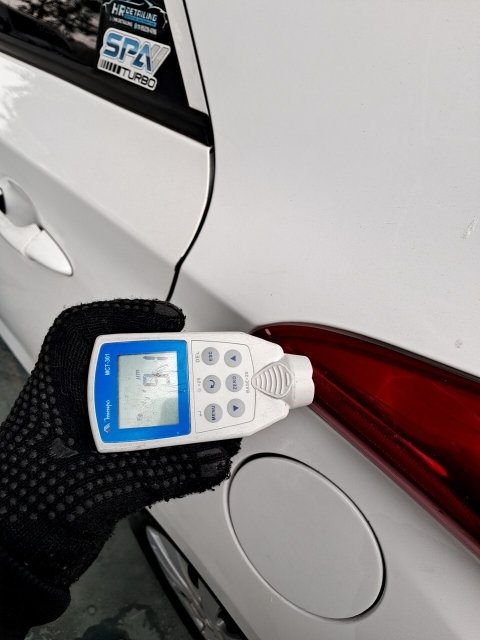 Vehicle_photo_24