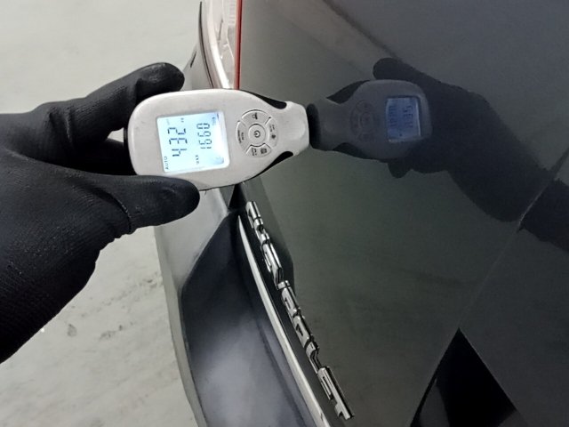 Vehicle_photo_24