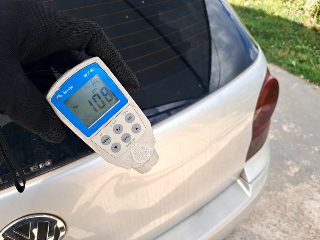 Vehicle_photo_22