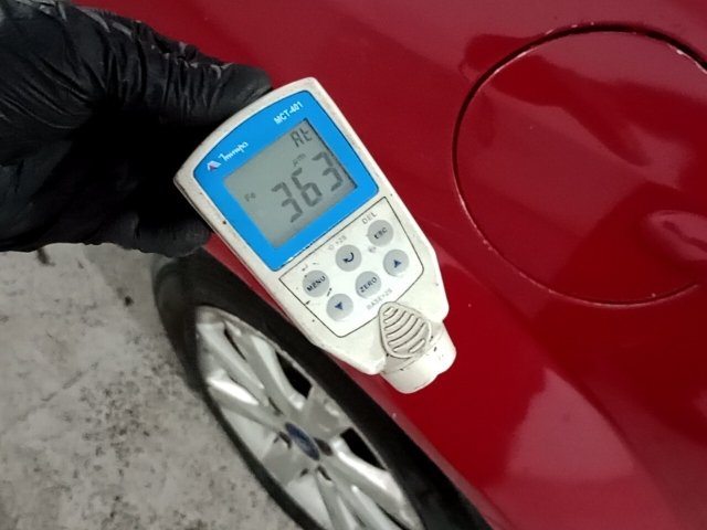 Vehicle_photo_56