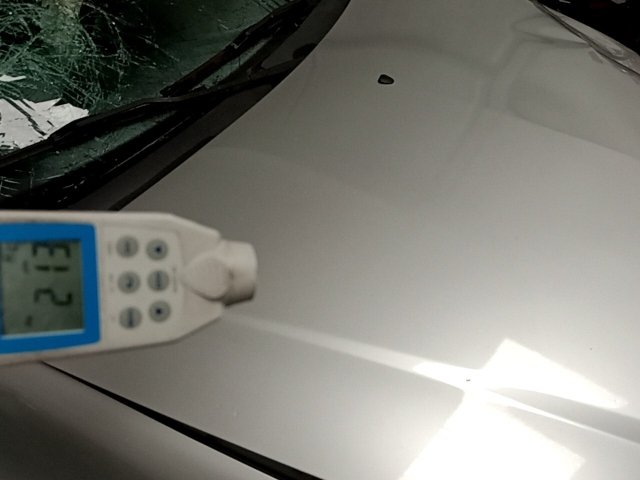 Vehicle_photo_22