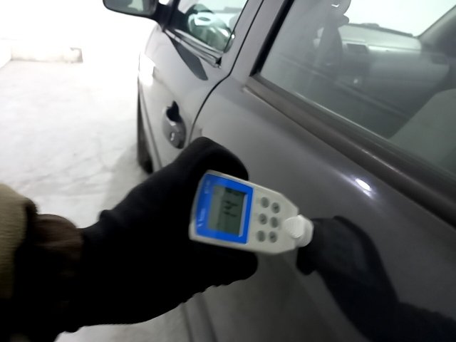 Vehicle_photo_36