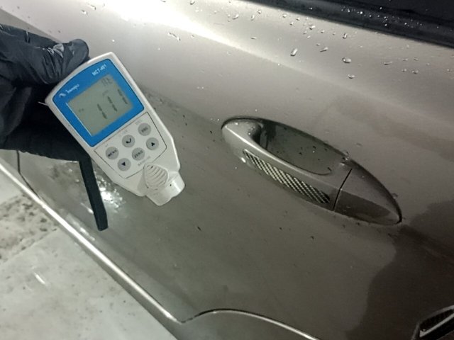 Vehicle_photo_22