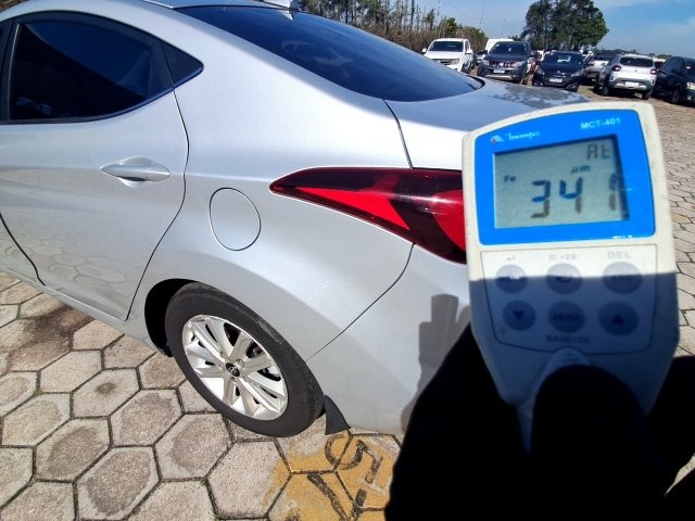 Vehicle_photo_18