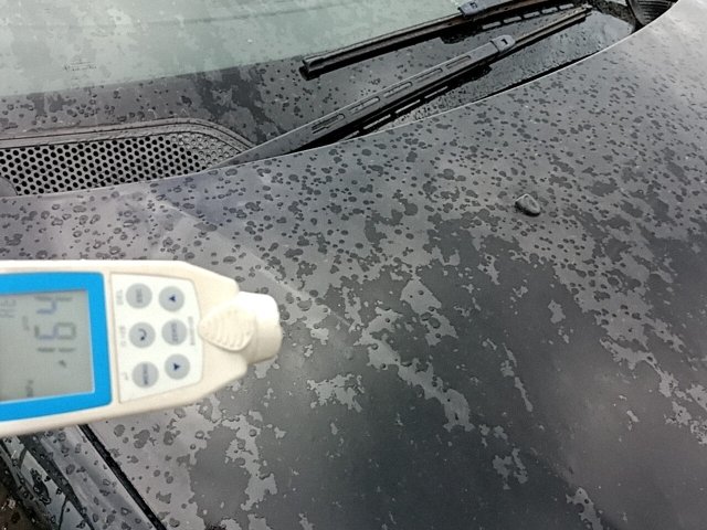 Vehicle_photo_22
