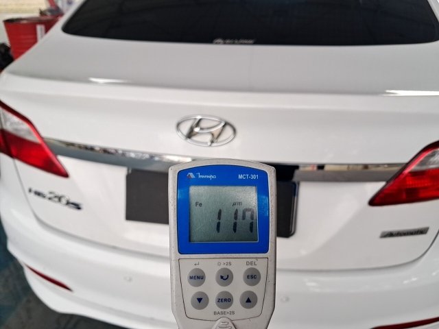 Vehicle_photo_22