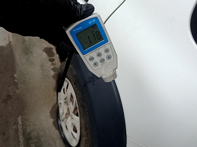 Vehicle_photo_22