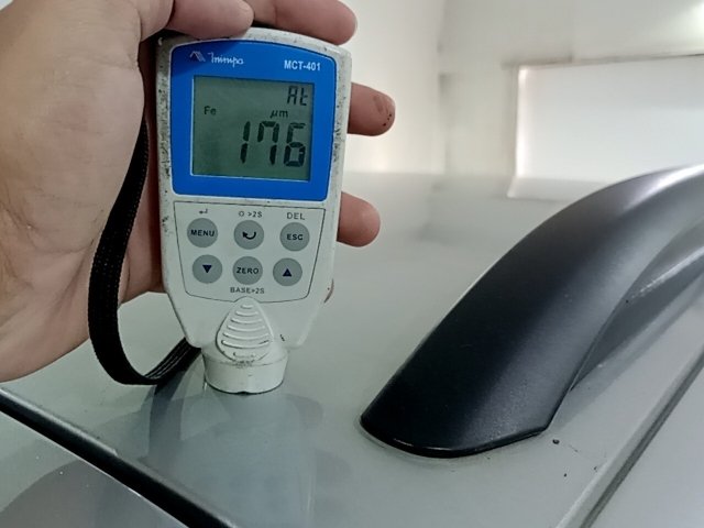 Vehicle_photo_35