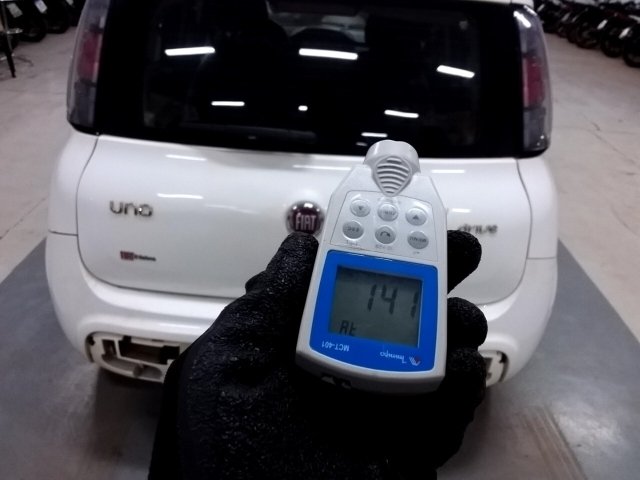 Vehicle_photo_26