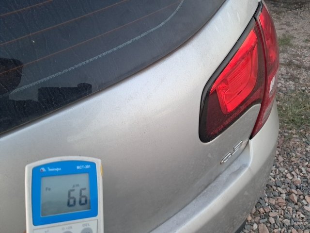 Vehicle_photo_14