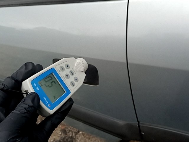 Vehicle_photo_29
