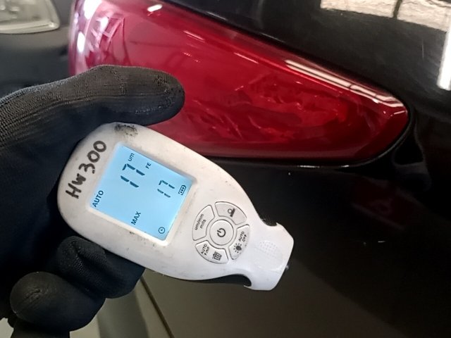 Vehicle_photo_32