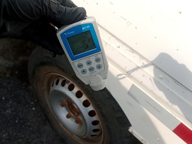 Vehicle_photo_22