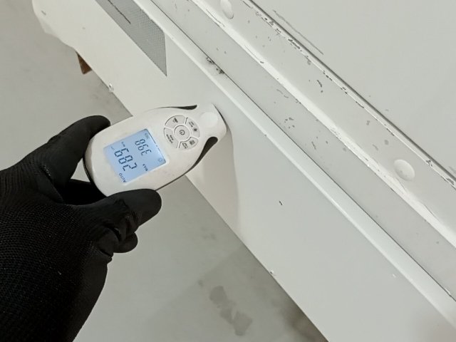 Vehicle_photo_32
