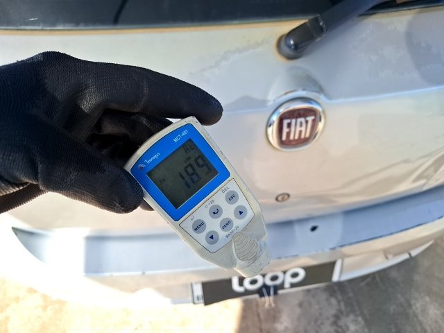 Vehicle_photo_22