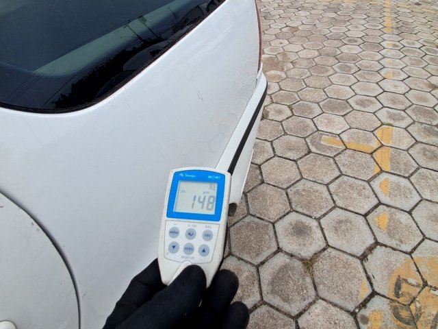 Vehicle_photo_22
