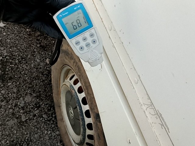 Vehicle_photo_22
