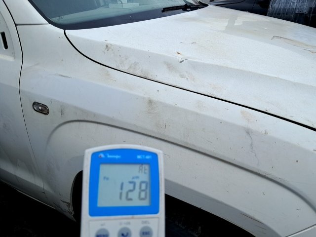 Vehicle_photo_41
