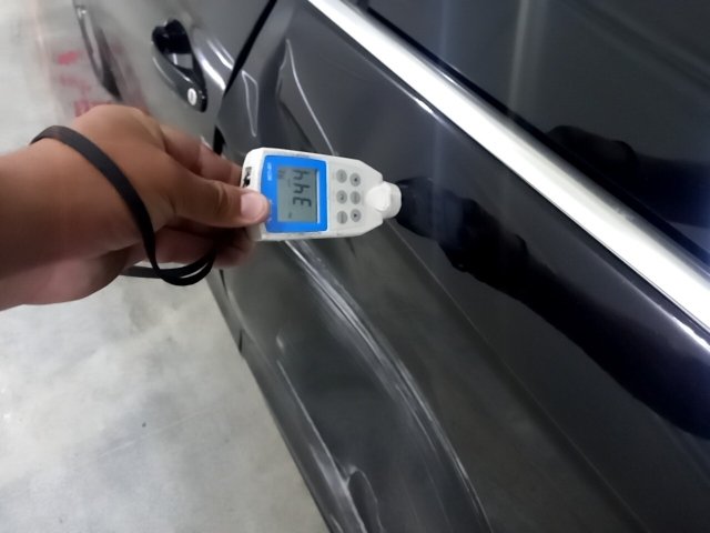 Vehicle_photo_36