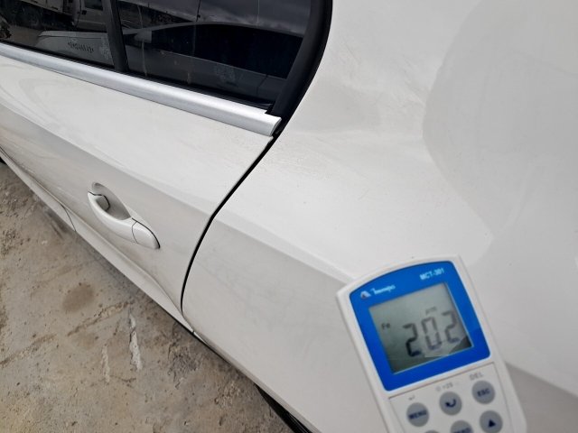 Vehicle_photo_22