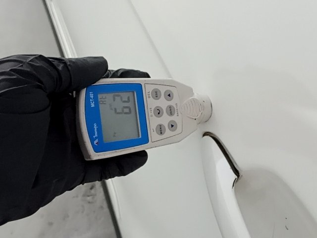 Vehicle_photo_22