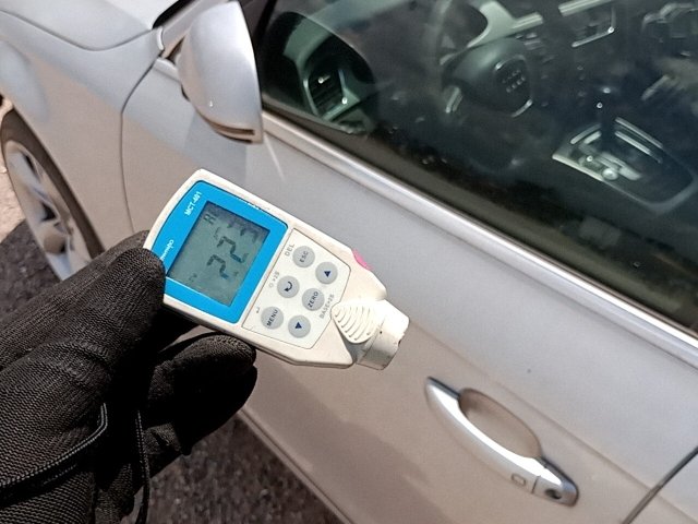 Vehicle_photo_26