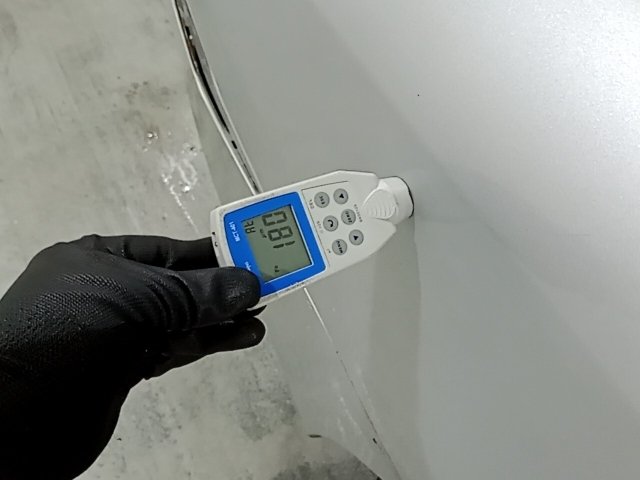 Vehicle_photo_31