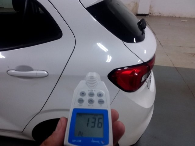 Vehicle_photo_29