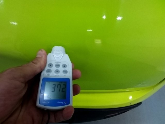 Vehicle_photo_32