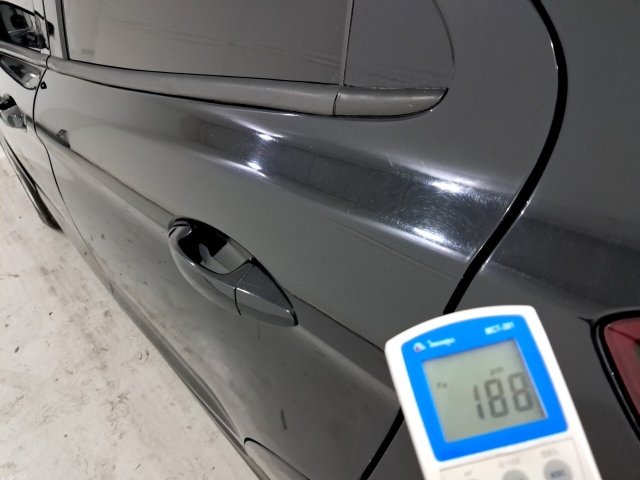 Vehicle_photo_28