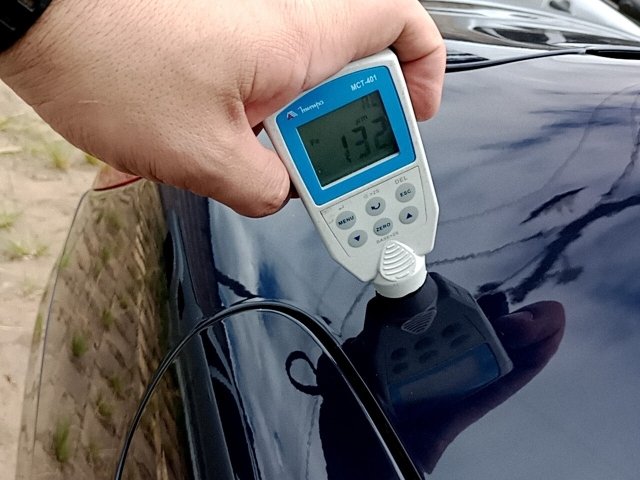 Vehicle_photo_27