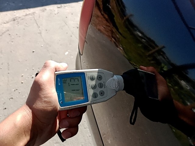 Vehicle_photo_34