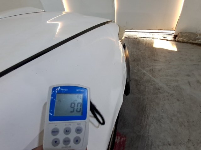 Vehicle_photo_18
