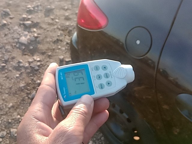Vehicle_photo_42