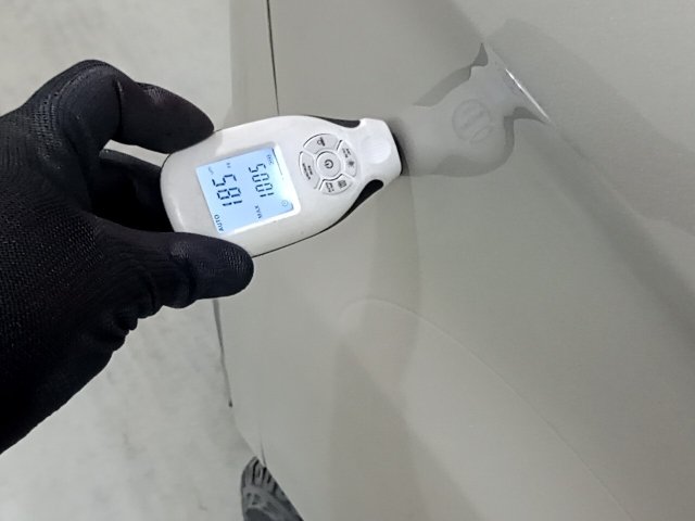 Vehicle_photo_25