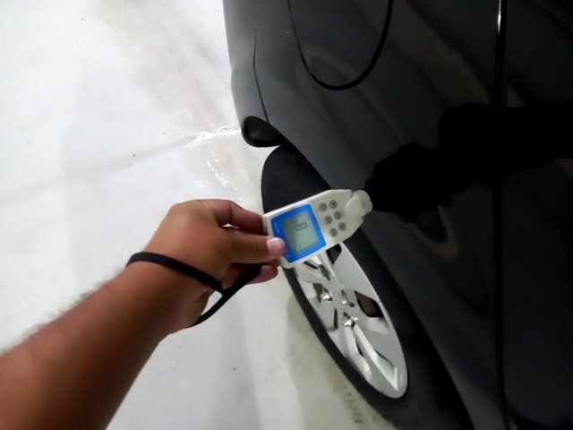 Vehicle_photo_30