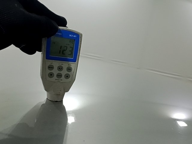 Vehicle_photo_23