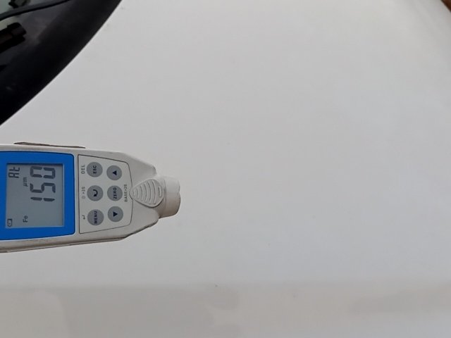 Vehicle_photo_22