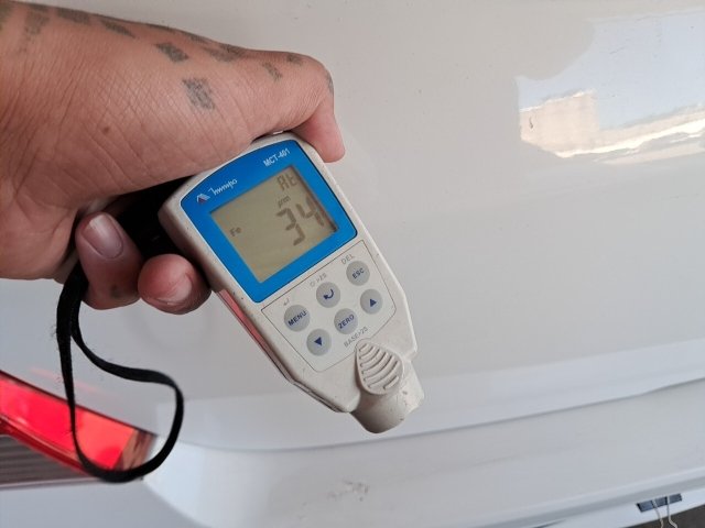 Vehicle_photo_51