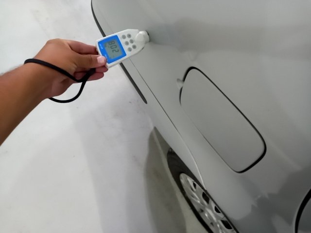 Vehicle_photo_31